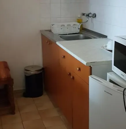 Kálmán Panzió