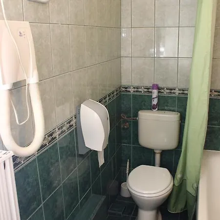 Panzió Kálmán Panzió Szeged